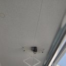 금호석류마을 이미지