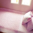 아린 하우스 이미지