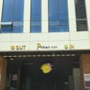 [갈산역 네일] 갈산동 로라네일, 5월 이달의 아트로 완성한 역대급 봄네일 후기! ✨
