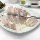 충북혁신도시 오징어회 맛집 비교 숙성기가막회 해림호회포차 내돈내산 후기