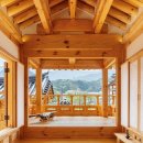 모티프 건축사사무소 이미지