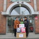 행복한사과나무 이미지