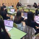 가정여자중학교 이미지