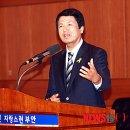 모정경로당 이미지