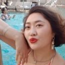 호랑약국 이미지