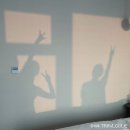 헤어갤러리미가 | 서울 호캉스 추천 호텔나루 엠갤러리 5성급 호텔 호캉스, 수영장 찐리뷰 ,꿀팁, 한강뷰 보면서 즐기는...