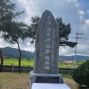 구지동 Daum카페