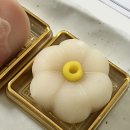 리퓌레 이미지