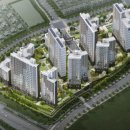 동문코리아 이미지