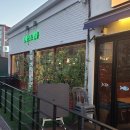 포레스트탭룸 이미지