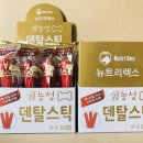 렉스덴탈 이미지