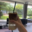 까치울역 4번출구 이미지