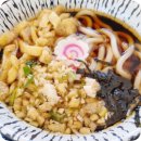 비젼타워빌딩 | 평택맛집 삼백돈 돈가츠 평택비전점 돈가츠 추천메뉴 닭발 포장후기