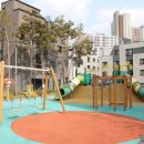 옥정제3어린이공원 이미지