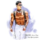 ABS퍼스널트레이닝 상동점 이미지