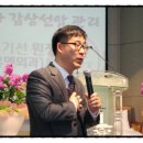홍익건강관리 이미지