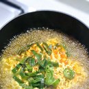 이진국 | 홈플러스 이진국 라면 맛, 맵기 후기