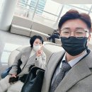 (주)라이프코리아 이미지