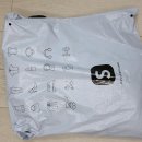 코리아 | 쉬인 코리아 배송 후기 내돈내산 할인코드