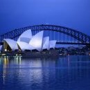 [어학연수/워홀비자] 알고가자 호주의 주요 도시들 ! 이미지