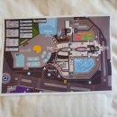 신장2리 야외운동기구 | [제주신화월드후기] 제주 신화월드 신화관 후기 , 신화월드 제대로 즐기기 , 신화워터파크 , 신화테마...