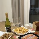 이디로온 | 제주 동쪽 월정리 숙소 추천 ✨/ 펜션 ‘이디로온’ 방문 후기