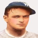 [MLB] [Joe Cronin] 조 크로닌 명전 유격수 [통산성적 타율 3.01 홈런 170 안타 2.285 도루 87 기록] 이미지