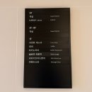 시동건강원 | [국내여행] 강원도 롯데리조트 속초 호텔 오션뷰 디럭스 더블 숙박 후기 16개월 아기랑 가족여행 숙소 추천
