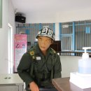 영창목욕탕