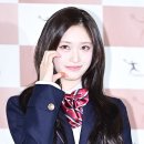 이서