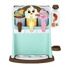 한영마트 이미지