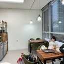 서리서리멸치국수평택