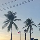 본 당구교실 | 필리핀 어학연수 후기｜비세부 vs CIA 어학원 비교 솔직 리뷰 (시설·식사·수업·시스템 총정리)