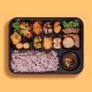 문예회관 | 브라더한정식도시락｜용인 문예회관 공연 도시락 단체 주문 후기