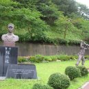 지리산빨치산토벌전시관 네이버블로그