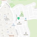 양주아이폰수리아이폰브라더스 이미지
