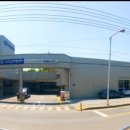 현대동부모터스 이미지