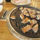 일품참숯갈비 - 사하구 장평로 288 | 일품참숯갈비