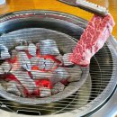 농협식당 이미지