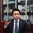 난향동-7 이미지