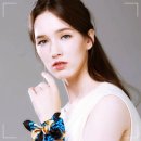 쁘띠메리 이미지