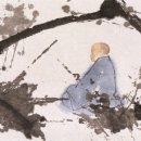 시심마 Daum카페