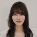 미금역미용실 부스스한 머리 볼륨매직 후기!!