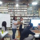 동부초등학교 내 이미지