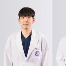 한림병원 이미지