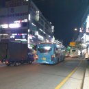 수원-1959 이미지