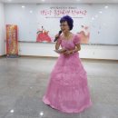 롯데캐슬경로당 이미지