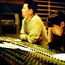 이루마 카카오 검색결과