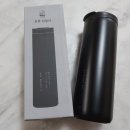 택배 언박싱- <b>인터파크</b><b>도서</b> VS 예스24