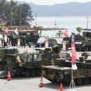 진해구 ⓒ-22 이미지